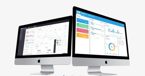 .NET Web 應(yīng)用快速開(kāi)發(fā)解決方案 構(gòu)建高效、可擴(kuò)展的企業(yè)級(jí)應(yīng)用
