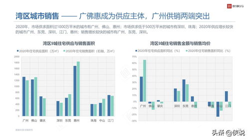 2020年大灣區(qū)商品住宅市場年度報告