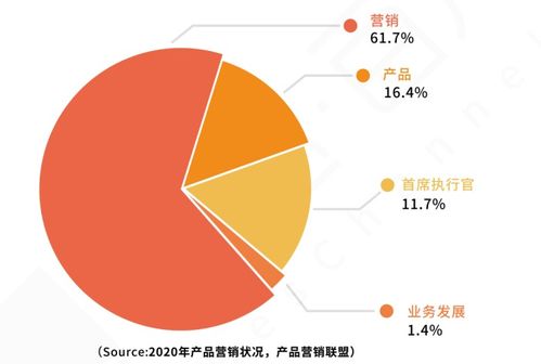 產(chǎn)品市場的團隊搭建與市場信息應(yīng)用指南